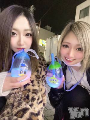 ���ܥ���Х��顦�����CLUB HEARTS(����֥ϡ���) ���(29)��2��3���̥�֥�����🏮🍧��