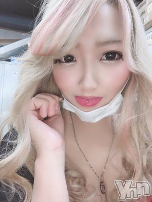 ���ܥ���Х��顦�����CLUB HEARTS(����֥ϡ���) ���(29)��2��4���̥�֥�����Ǻ���