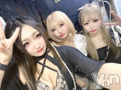 ���ܥ���Х��顦�����CLUB HEARTS(����֥ϡ���) ���(29)��2��5���̥�֥�����🙊🙊🙊��