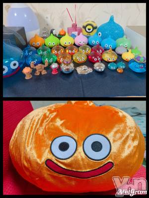 ���ܥ���Х��顦�����CLUB HEARTS(����֥ϡ���) ���(29)��2��6���̥�֥�����🥹💓��