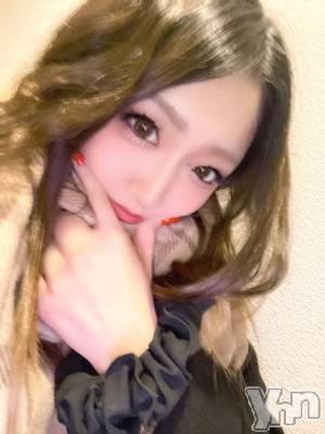 ���ܥ���Х��顦�����CLUB HEARTS(����֥ϡ���) ���(29)��2��7���̥�֥����֤�ˤ��