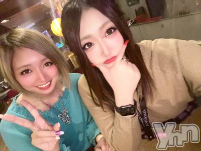 ���ܥ���Х��顦�����CLUB HEARTS(����֥ϡ���) ���(29)��2��8���̥�֥����֤��ۡ���������