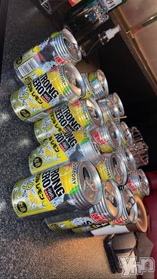 ���ܥ���Х��顦�����CLUB HEARTS(����֥ϡ���) ���(29)��2��10���̥�֥����֤֤����ӡ�