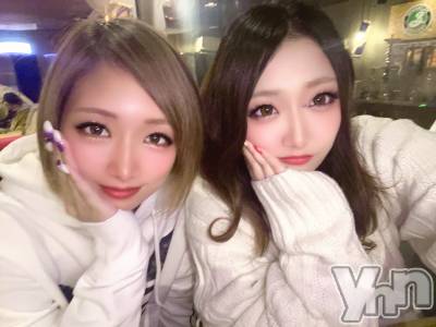 ���ܥ���Х��顦�����CLUB HEARTS(����֥ϡ���) ���(29)��2��11���̥�֥�����💙💙💙��