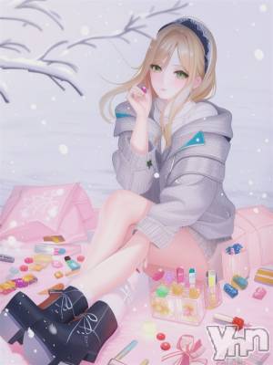 ���ܥ���Х��顦�����CLUB HEARTS(����֥ϡ���) ���(29)��2��11���̥�֥����֤���