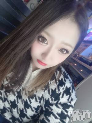 ���ܥ���Х��顦�����CLUB HEARTS(����֥ϡ���) ���(29)��2��12���̥�֥����֤ϡ���������