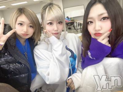 ���ܥ���Х��顦�����CLUB HEARTS(����֥ϡ���) ���(29)��2��13���̥�֥����ֲ�ġ�