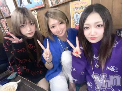 ���ܥ���Х��顦�����CLUB HEARTS(����֥ϡ���) ���(29)��2��14���̥�֥����֤���������