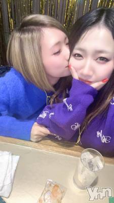 ���ܥ���Х��顦�����CLUB HEARTS(����֥ϡ���) ���(29)��2��15���̥�֥�����😘��