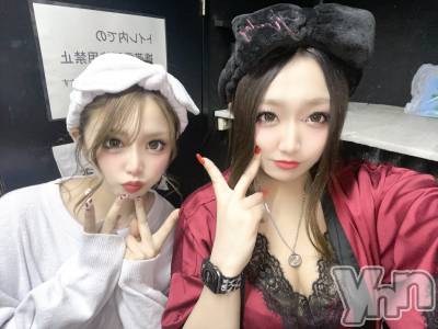 ���ܥ���Х��顦�����CLUB HEARTS(����֥ϡ���) ���(29)��2��20���̥�֥�����💓��