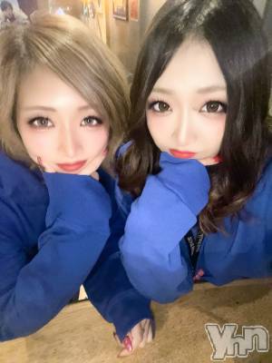 ���ܥ���Х��顦�����CLUB HEARTS(����֥ϡ���) ���(29)��2��22���̥�֥�����💙🧊🤍🍼��