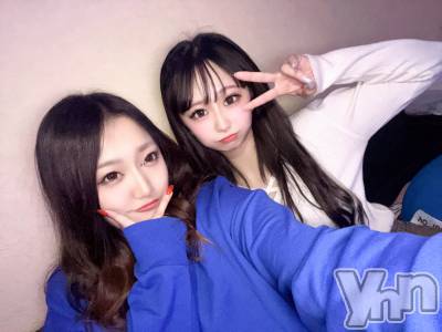 ���ܥ���Х��顦�����CLUB HEARTS(����֥ϡ���) ���(29)��2��27���̥�֥����֤ʤĤ���