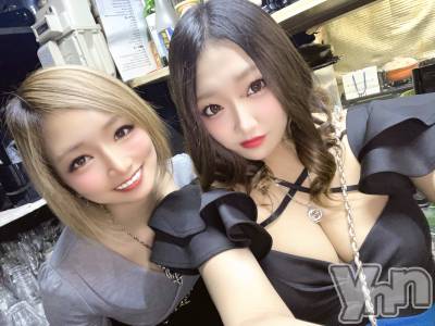 ���ܥ���Х��顦�����CLUB HEARTS(����֥ϡ���) ���(29)��2��27���̥�֥����֤�äȡ�