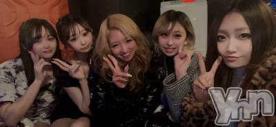 ���ܥ���Х��顦�����CLUB HEARTS(����֥ϡ���) ���(29)��3��3���̥�֥�����🤦‍��️🤦‍��️🤦‍��️��