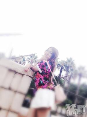 ���ܥ���Х��顦�����CLUB HEARTS(����֥ϡ���) ���(29)��3��4���̥�֥�����🐭��