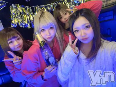 ���ܥ���Х��顦�����CLUB HEARTS(����֥ϡ���) ���(29)��3��9���̥�֥�����🐹��