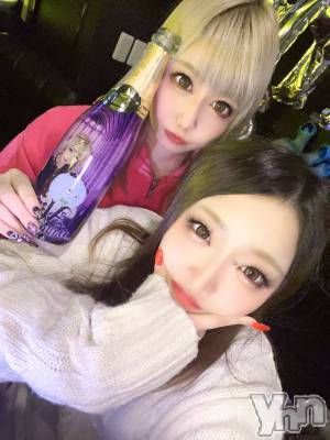 ���ܥ���Х��顦�����CLUB HEARTS(����֥ϡ���) ���(29)��3��15���̥�֥�����🐹��