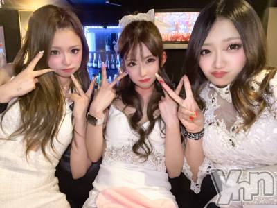 ���ܥ���Х��顦�����CLUB HEARTS(����֥ϡ���) ���(29)��4��1���̥�֥�����🤦‍��️🤦‍��️🤦‍��️��