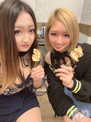 ���ܥ���Х��顦�����CLUB HEARTS(����֥ϡ���) ���(29)��5��13���̥�֥����֡���