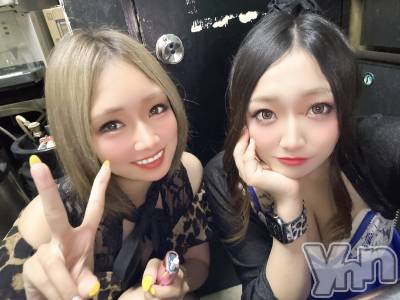 ���ܥ���Х��顦�����CLUB HEARTS(����֥ϡ���) ���(29)��5��27���̥�֥����֡���