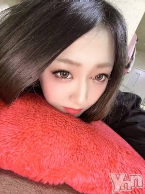 ���ܥ���Х��顦�����CLUB HEARTS(����֥ϡ���) ���(29)��6��15���̥�֥����֤����㡼🤦‍��️��