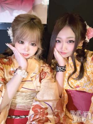 ���ܥ���Х��顦�����CLUB HEARTS(����֥ϡ���) ���(29)��7��21���̥�֥����֥���ե롪��