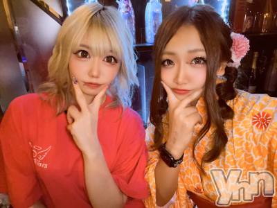 ���ܥ���Х��顦�����CLUB HEARTS(����֥ϡ���) ���(29)��7��24���̥�֥�����🫠🫠🫠��