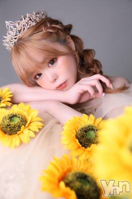 ���ܥ���Х��顦�����CLUB HEARTS(����֥ϡ���) ���(29)��8��3���̥�֥�����💓💓💓��