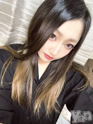 ���ܥ���Х��顦�����CLUB HEARTS(����֥ϡ���) ���(29)��8��4���̥�֥����֤����� ��������