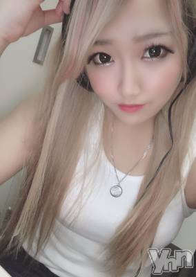 ���ܥ���Х��顦�����CLUB HEARTS(����֥ϡ���) ���(29)��8��6���̥�֥�����🫠🫠🫠��