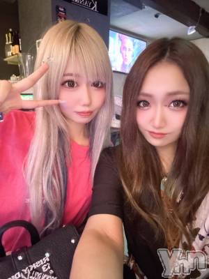 ���ܥ���Х��顦�����CLUB HEARTS(����֥ϡ���) ���(29)��8��9���̥�֥����֤�������