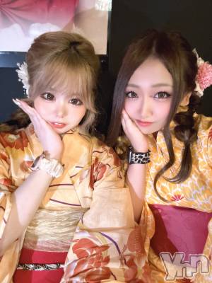 ���ܥ���Х��顦�����CLUB HEARTS(����֥ϡ���) ���(29)��8��12���̥�֥����֤������Ƥ����ơ���