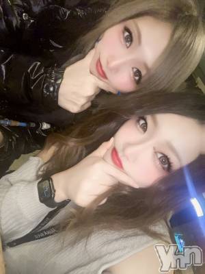 ���ܥ���Х��顦�����CLUB HEARTS(����֥ϡ���) ���(29)��8��19���̥�֥�����🥹��