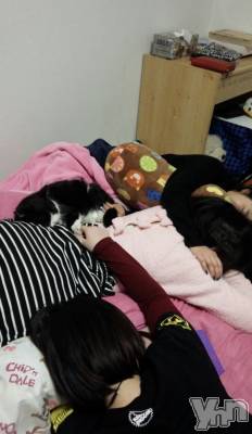 ���ܥ���Х��顦�����CLUB HEARTS(����֥ϡ���) ���(29)��8��20���̥�֥����ֻ��