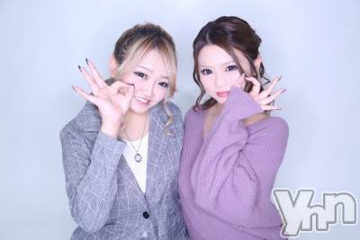 ���ܥ���Х��顦�����CLUB HEARTS(����֥ϡ���) ���(29)��8��21���̥�֥����֤դĤ��ᡪ��