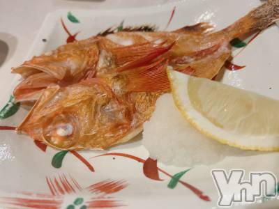 ���ܥ���Х��顦�����CLUB HEARTS(����֥ϡ���) ���(29)��8��22���̥�֥����ֹ�����