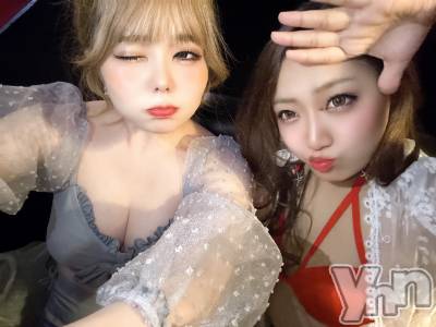 ���ܥ���Х��顦�����CLUB HEARTS(����֥ϡ���) ���(29)��8��28���̥�֥�����🙆‍��️��