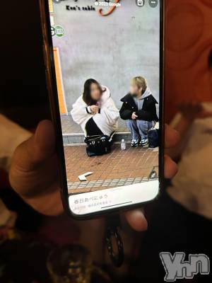 ���ܥ���Х��顦�����CLUB HEARTS(����֥ϡ���) ���(29)��9��2���̥�֥����֤���