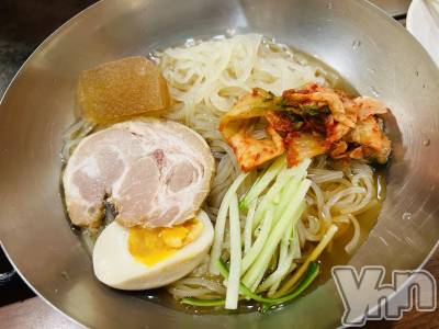 ���ܥ���Х��顦�����CLUB HEARTS(����֥ϡ���) ���(29)��9��3���̥�֥��������Ф����