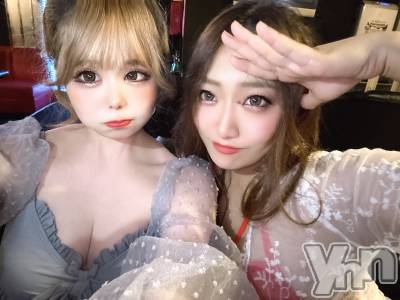 ���ܥ���Х��顦�����CLUB HEARTS(����֥ϡ���) ���(29)��9��8���̥�֥�����🩵��