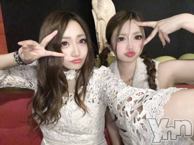 ���ܥ���Х��顦�����CLUB HEARTS(����֥ϡ���) ���(29)��9��14���̥�֥�����🤨��