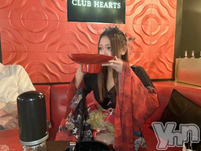 ���ܥ���Х��顦�����CLUB HEARTS(����֥ϡ���) ���(29)��10��3���̥�֥�����🙇‍��️��