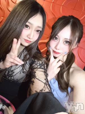 ���ܥ���Х��顦�����CLUB HEARTS(����֥ϡ���) ���(29)��2��2���̥�֥�����🩵🩵🩵��