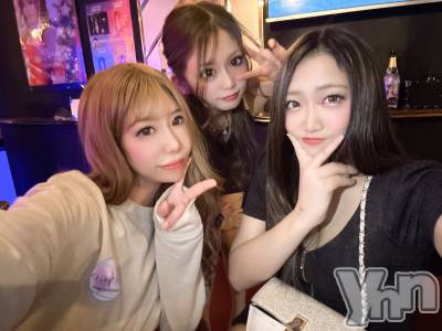 ���ܥ���Х��顦�����CLUB HEARTS(����֥ϡ���) ���(29)��2��5���̥�֥�����💖💖💖��