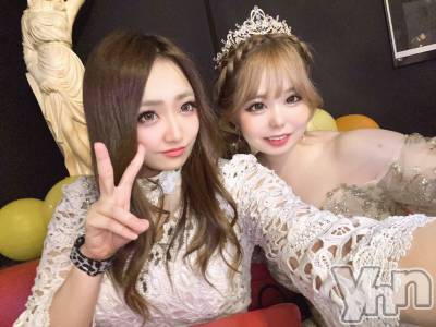 ���ܥ���Х��顦�����CLUB HEARTS(����֥ϡ���) ���(29)��2��7���̥�֥�����🧡💛🧡��