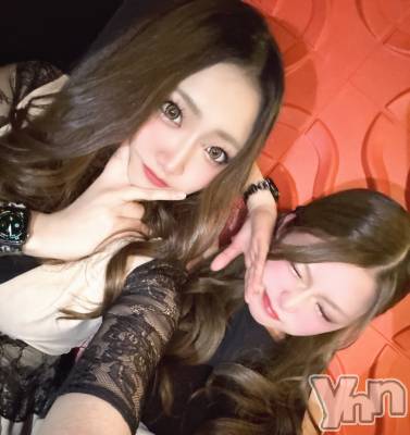 ���ܥ���Х��顦�����CLUB HEARTS(����֥ϡ���) ���(29)��2��8���̥�֥�����💜🩷💜��