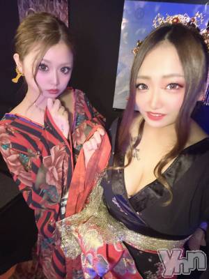 ���ܥ���Х��顦�����CLUB HEARTS(����֥ϡ���) ���(29)��2��10���̥�֥�����💙💙💙��