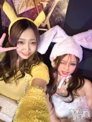 ���ܥ���Х��顦�����CLUB HEARTS(����֥ϡ���) ���(29)��2��13���̥�֥����֤⡼������