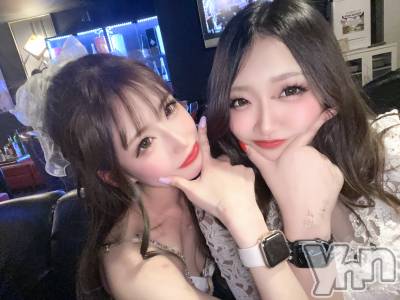 ���ܥ���Х��顦�����CLUB HEARTS(����֥ϡ���) ���(29)��2��15���̥�֥�����💛🧡💛��