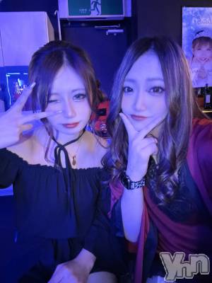 ���ܥ���Х��顦�����CLUB HEARTS(����֥ϡ���) ���(29)��2��17���̥�֥�����🍫💓��